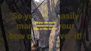 Self Film Hunting Tip #1