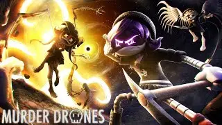 LA BATALLA M&Aacute;S &Eacute;PICA QUE HE VISTO CON UNA M&Uacute;SICA NIGHTCORE