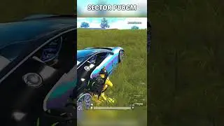 SENATOR BILAN BIRGA TUSHIB QOLDIK KIM TOP1 OLDI #sektorpubg #pubgmobile #рекомендации