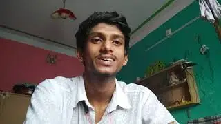 Review For Online Classes for CSIR-NET, GATE, JEST, TIFR, BARC, IIT-JAM.