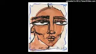 playboi carti + i am music type beat - for you