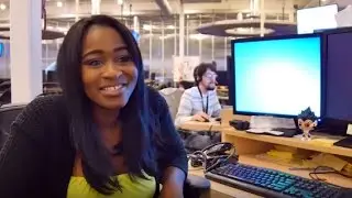 24x7 support: Meet Tiara