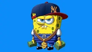 [FREE] Freestyle Type Beat - 
