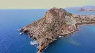Lugares de murcia