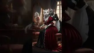 #shorts #catvideos #catshorts #mystery #story #cartoon