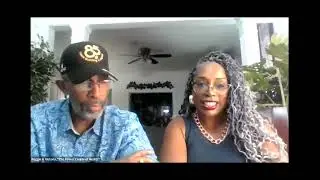 MUCUS - The Power Couple of Health. Website: ardyss.com/thepowercoupleofhealth 