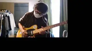 Oasis - I Hope, I Think, I Know arrangement