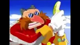 I Was Just About To Consume This Delicious Banana (Original)
