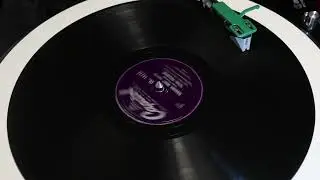 Stan Freberg - Banana Boat (Day-O)