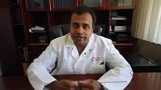 Laser Liposuction in San Diego - Dr. Abhay Gupta