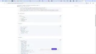 Backend Blog App (Express NodeJS MySql)