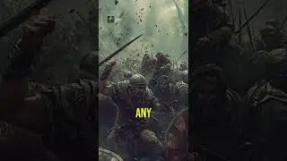 The Vanished Roman Legions: Mysteries of History