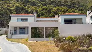 Property for sale in Berghof Estate, Onrus