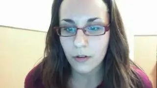Hypnose par vidéo (édition mars 2011)
