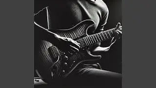 Soulful Strumming Sessions