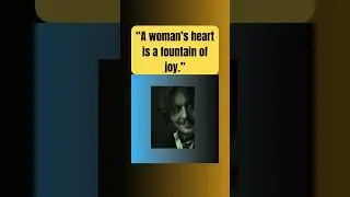 A woman&rsquo;s heart is a..??😀😎Johnny Depp love quotes short video #shorts #johnnydepp #quotes