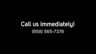 Pest Control in San Diego, CA - Tips For Preventing Pests In The Kitchen