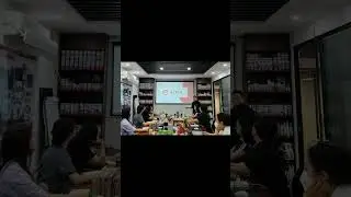 اجتماع AEROPAK للربع الثالث | تأمل ونمو