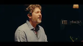 My Prayer ואני תפלתי &ndash; Joey Weisenberg (Music Video)