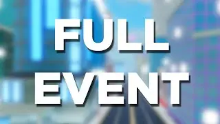 OFFICIAL FULL MAD CITY LIVE EVENT