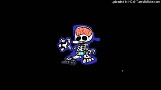 Friday Night Funkin Type Beat