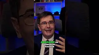 Caso Ayuso: Hacienda, Acuerdos y Pol&eacute;mica Explicados #shorts