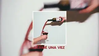SIN DATOS - SÉ QUE ESTÁS AHÍ (Video Lyric Oficial)