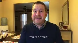Leadership Minute: The 1st of 5 critical success behaviors for influential communication