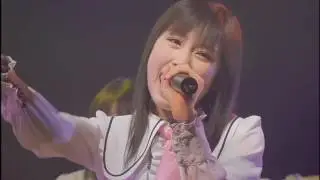 AKB48 Team A 1st Stage PARTY ga Hajimaru yo