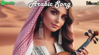 نبرة وجع 🎧💔 هدوء الليل الساكن 🌙