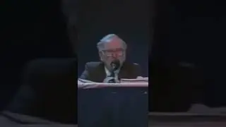 Turn $10,000 into a Fortune! Learn Warren Buffet's Ultimate Investment Secrets!