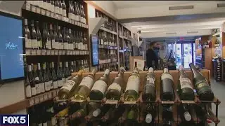 Wine and NFTs: Acker Wines Will Auction Bottles of Burgundy Paired with NFT Art