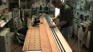 Betterley StraightLine Connector - Results