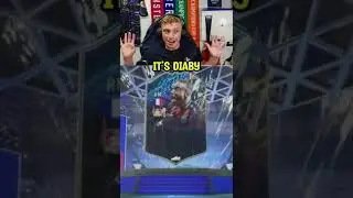10 PACKS = 10 TOTS 🤩