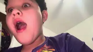 PRANK WITH MUSIC 🎶 IN 18+ POUDIUMS (VC)