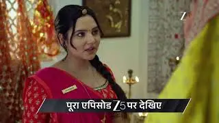 Vasudha | Ep - 437 | Preview | Jan 07 2026 | Zee TV