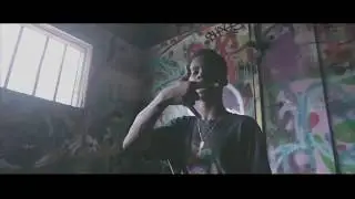 Tay K - MegaMan (Prod. Russ808) #FREETAYK