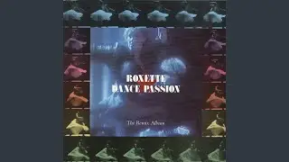 Secrets That She Keeps (Remixed by Alar Suurna)
