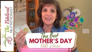 The Best Mother's Day Gift Ideas 2023: Ultimate Gift Guide Under $100