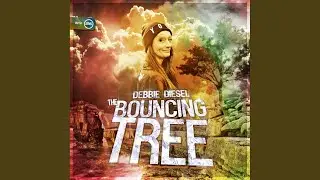 The Bouncing Tree (Original Mix)