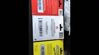 Save 25 cents on fuel at Shell with your PayPal account for Home Depot