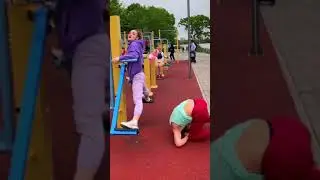 OMG Next Level Prank 😂😱 #shorts #prank