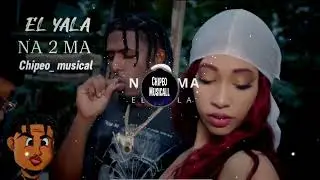EL YALA - 2 NA MA (DOBLE TONO) | PARA MUSICOLOGOS