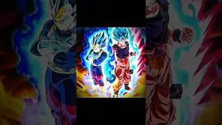 Best Anime duo of all time 💥