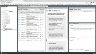 STIGMan Watcher 1.0.0 Demo