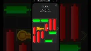 Hemester combat 10 September mini game