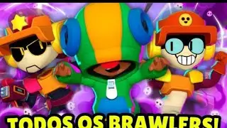 terminando de assistir o v&iacute;deo do gaebe
