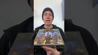 Renegade Game Studios Clank! In! Space! Apocalypse!
