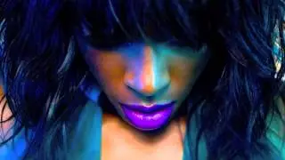 Kelly Rowland - All For You (2013 Instrumental Prod. By Tha Vizionary)