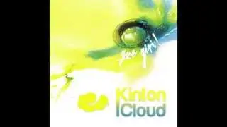 Kinton Cloud - Tots els colors de la paleta (feat. Ferran Gallart, STROMBERS )